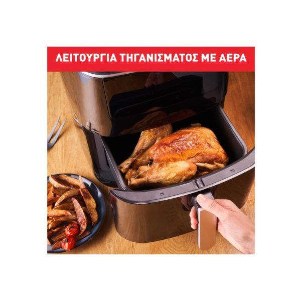 77972-tefal-fw201815-friteza-aeros-6.5lt-4