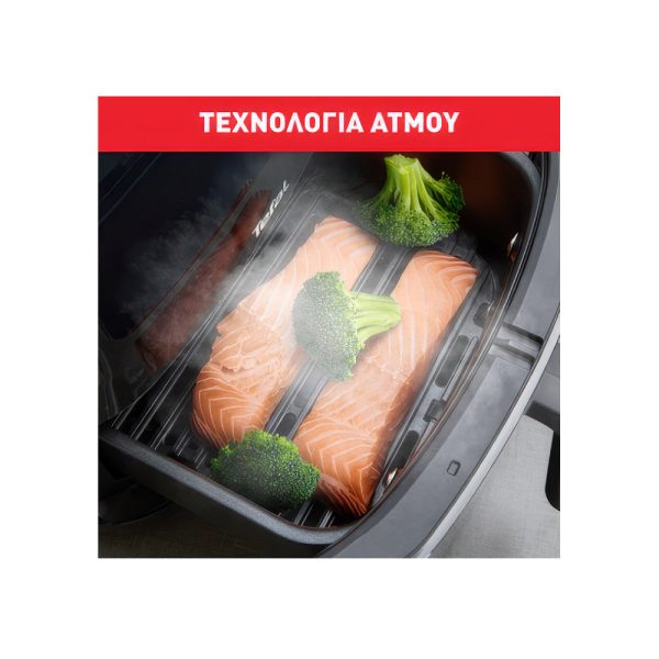 77972-tefal-fw201815-friteza-aeros-6.5lt-5