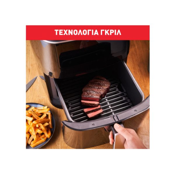 77972-tefal-fw201815-friteza-aeros-6.5lt-6