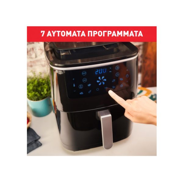 77972-tefal-fw201815-friteza-aeros-6.5lt-7