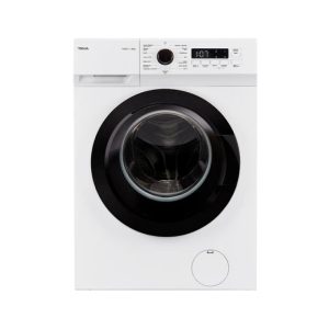 Teka WMK 40940 WH Πλυντήριο Ρούχων 9kg