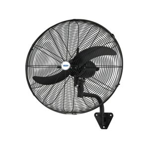 38136-brand-wf-65-anemisthras-toixou-biomhxanikos-65cm-1