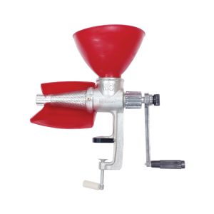 41594-nova-nuova-handpro-poltopoihths-ntomatas-xeiros-1