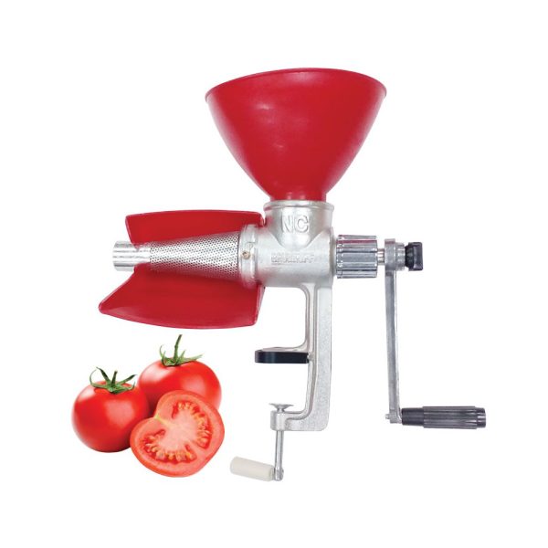 41594-nova-nuova-handpro-poltopoihths-ntomatas-xeiros-2