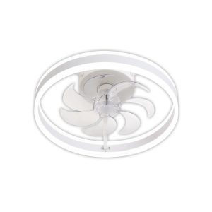 97288-primo-prcf-80609-anemisthras-orofhs-50cm-1