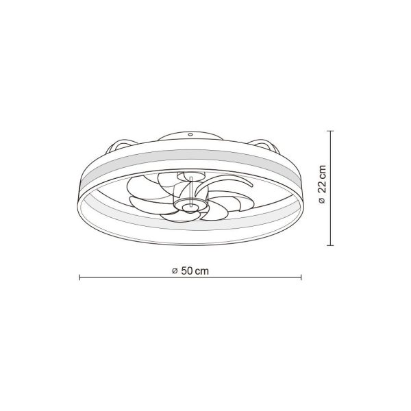 97288-primo-prcf-80609-anemisthras-orofhs-50cm-4