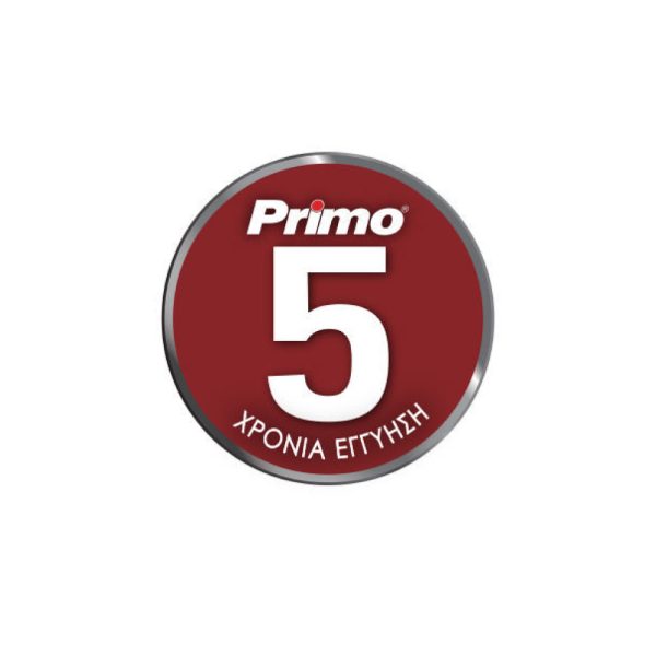 97288-primo-prcf-80609-anemisthras-orofhs-50cm-5