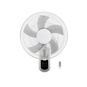 97312-lineme-02-00146-anemisthras-toixou-45cm-1