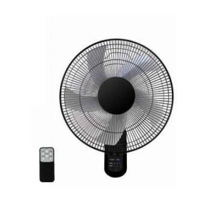 97313-lineme-02-00146-02-anemisthras-toixou-45cm-1