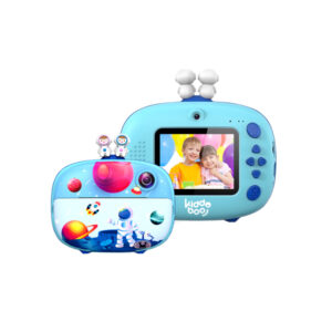 103963-kiddoboo-fotofun-2-fwtografikh-mhxanh-thermikhs-ektypwshs-space-blue-1