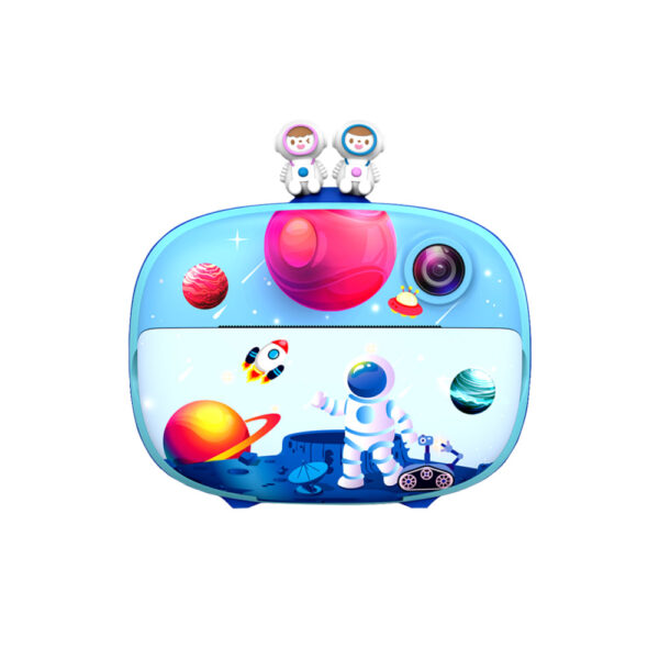 103963-kiddoboo-fotofun-2-fwtografikh-mhxanh-thermikhs-ektypwshs-space-blue-3