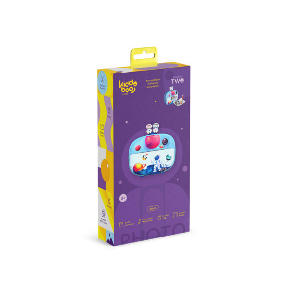 103963-kiddoboo-fotofun-2-fwtografikh-mhxanh-thermikhs-ektypwshs-space-blue-4