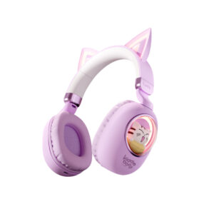 103967-kiddoboo-delulu-akoustika-bluetooth-lavender-1