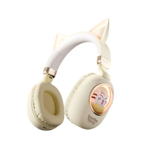 103968-kiddoboo-delulu-akoustika-bluetooth-gold-1