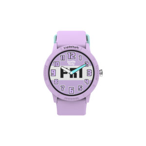 103977-kiddoboo-smartwatch-o’clock-lilac-1