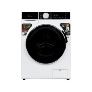 103987-morris-wiw-11214ba2-plynthrio-rouxwn-12kg-1