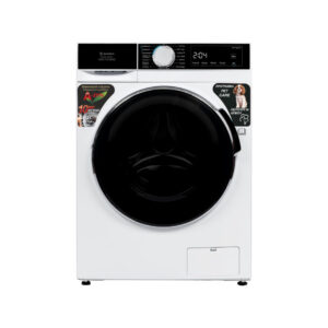 103988-morris-wiw-11015ba1-plynthrio-rouxwn-10kg-1