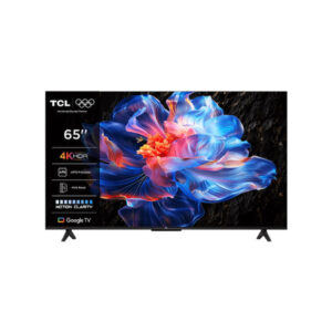 104103-tcl-65p6k-smart-thleorash-4k-uhd-65"-1