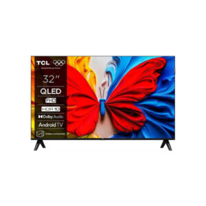 104160-tcl-32s5k-smart-thleorash-full-hd-qled-32"-1
