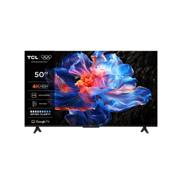 97436-tcl-50p6k-smart-thleorash-4k-uhd-50"-1