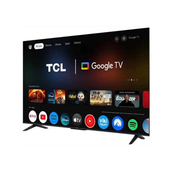 97436-tcl-50p6k-smart-thleorash-4k-uhd-50"-2