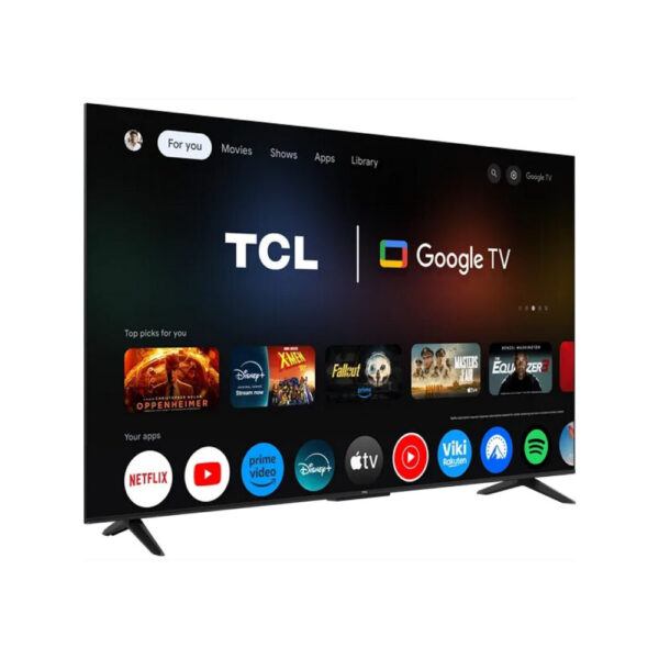 97436-tcl-50p6k-smart-thleorash-4k-uhd-50"-3