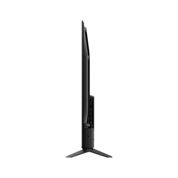 97436-tcl-50p6k-smart-thleorash-4k-uhd-50"-4