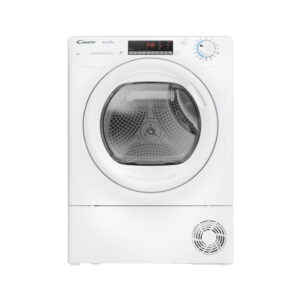 76666-candy-croe-h11a2te-s-stegnwthrio-rouxwn-me-antlia-thermothtas-11kg-1