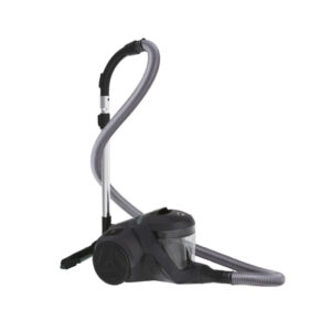 80228-hoover-hp321paf-011-hlektrikh-skoupa-me-kado-2lt-1