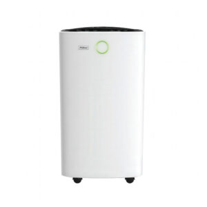 Primo PRDH-45003i Αφυγραντήρας 12lt