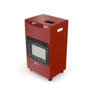 109182-thermogatz-tg-4100-rd-thermastra-ygraeriou-4.2kw-1