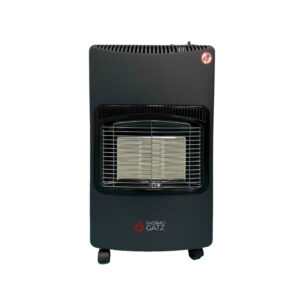 54244-thermogatz-tg-fld-4.2kw-thermastra-ygraeriou-1