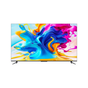 66399-tcl-65c645-smart-thleorash-4k-qled-65"-1