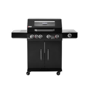 111433-thermogatz-pshstaria-ygraeriou-gs-grill-abyss-view-4+1+1-19-kw-1