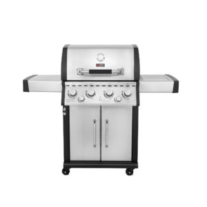 111434-thermogatz-pshstaria-ygraeriou-gs-grill-superior-4+1+1-inox-21-kw-1